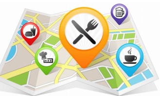 互联网时代下裕昌食品的销售模式探索与创新