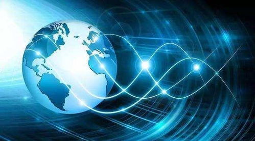 没有移动营销产品，食品互联网销售如何流失客户