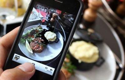 莫让网络食品、药品荼毒生灵 食品互联网销售的监管与消费者责任