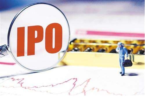 又一家“凤爪大王”冲刺A股 有友食品能否借力互联网销售如愿闯关IPO？